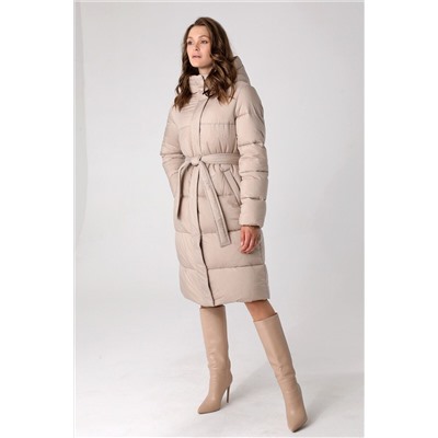 Пальто DIZZYWAY, 1049692