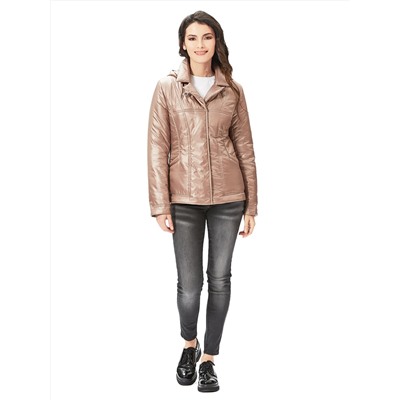 DIMMA Куртка 2057