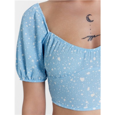 ТОП ЖЕНСКИЙ 112851