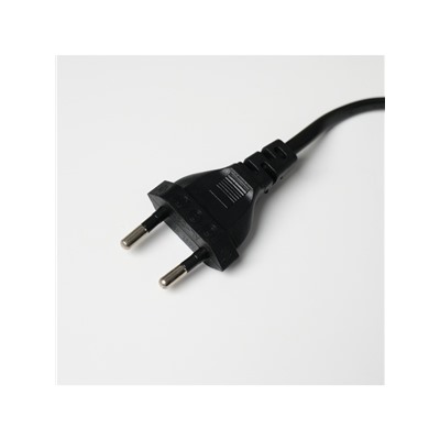 Фонтан настольный с подсветкой «Ганеша в арке у лотоса», от сети, 22×22×31 см