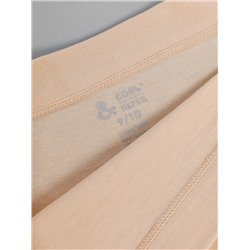 Соль&Перец Трусы SP1193CH