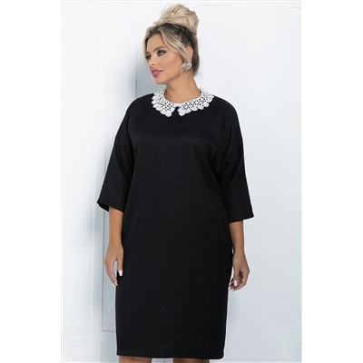 Платье LADY TAIGA, 1037677