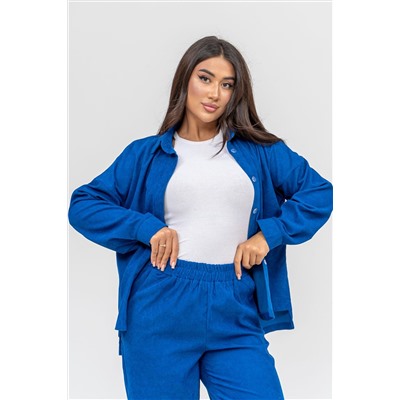 Костюм с брюками 31861 НАТАЛИ, 1074969