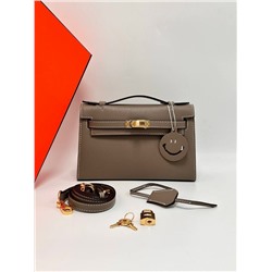 Сумка #23109295