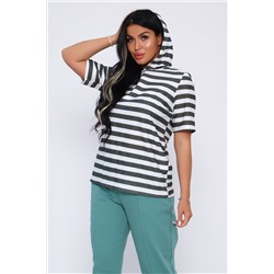 Футболка В-90