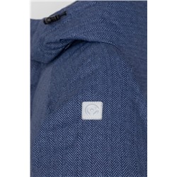 Комбинезон CROCKID, 1226611