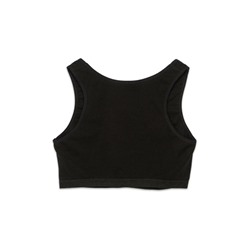 Бюстье CONTE BASIC COLLECTION LBE 2018.1