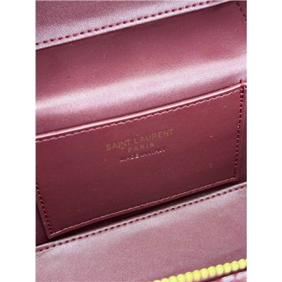 Сумка #23080342