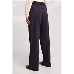 Брюки CLEVER, 1196915