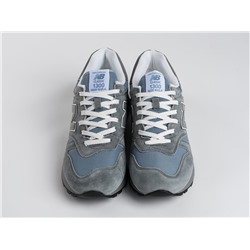 Кроссовки New Balance 1300