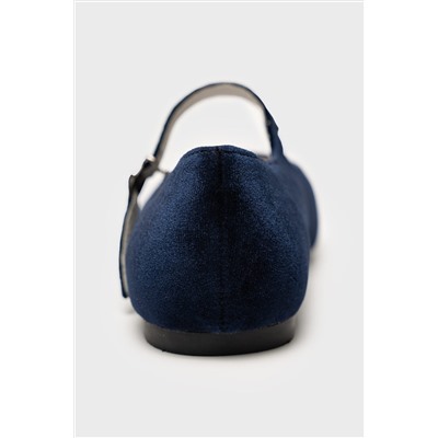 Туфли PLAYTODAY, 1130972