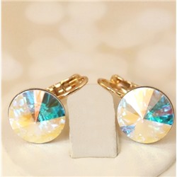 Серьги SW Н01-8577