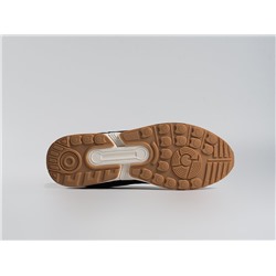 Кроссовки Adidas ZX 8000