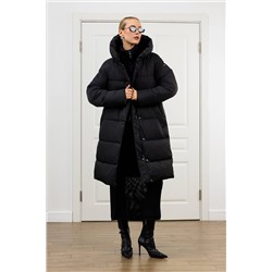 Пуховик HOOPS, 1219310