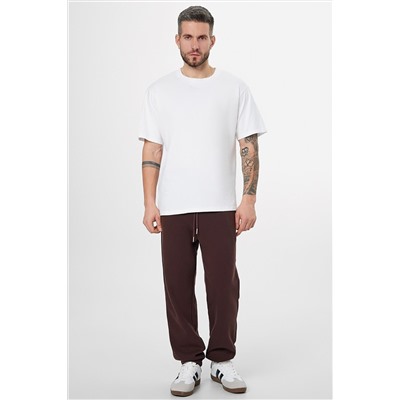 Брюки MARK FORMELLE, 1226549