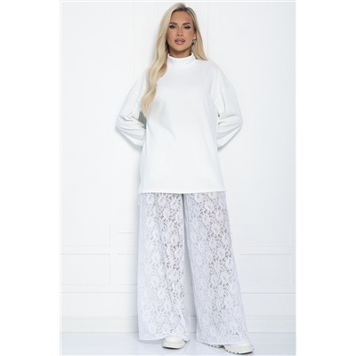 LT Collection Водолазка