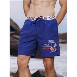 Мужские шорты