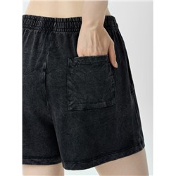 ШОРТЫ ЖЕНСКИЕ 132378