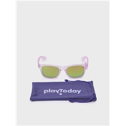 PLAYTODAY Очки солнцезащитные