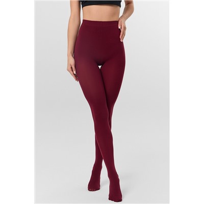 Колготки MARK FORMELLE, 1224772