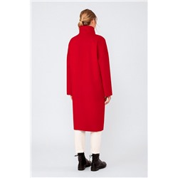 Пальто POMPA, 757058