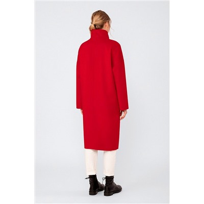 Пальто POMPA, 757058