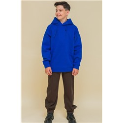 Худи PELICAN, 917467