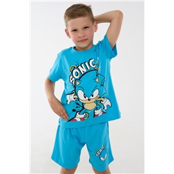 Костюм детский 46681