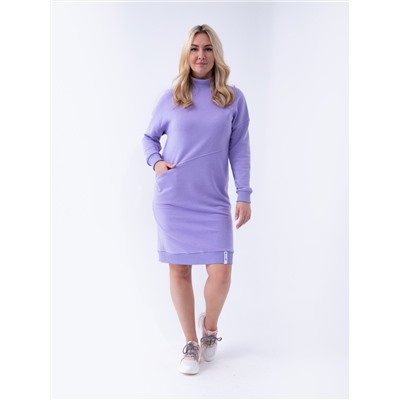 AandOstudio Платье ПС60003Б