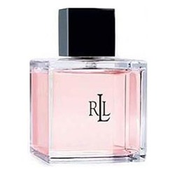 RALPH LAUREN STYLE edp (w) 75ml TESTER