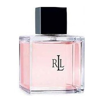 RALPH LAUREN STYLE edp (w) 75ml TESTER