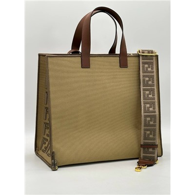 Сумка #23064834