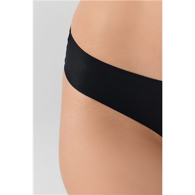 Трусы женские (3шт.) MARK FORMELLE, 1231701