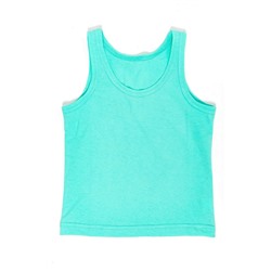 Майка М20024м