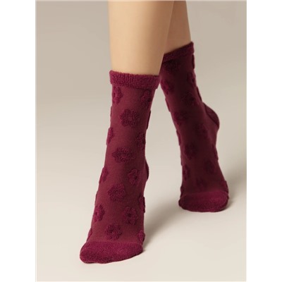 Conte elegant Носки 23С-17СП