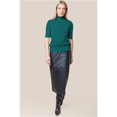 Водолазка VILATTE, 1135300