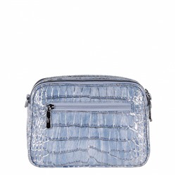 Сумка 270129-3 blue Velina Fabbiana-Safenta