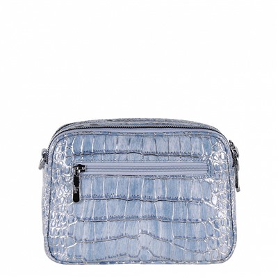 Сумка 270129-3 blue Velina Fabbiana-Safenta