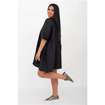 Lika Dress Платье 9408