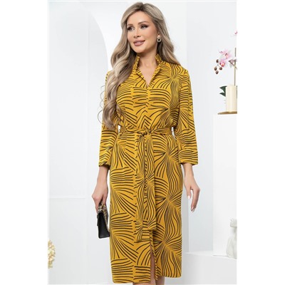 LT Collection Платье