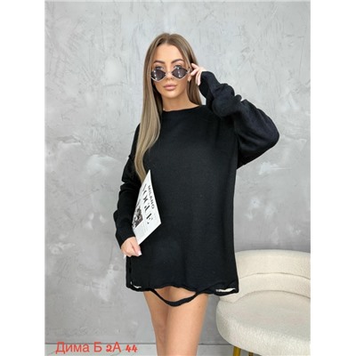 Кофта #23051868