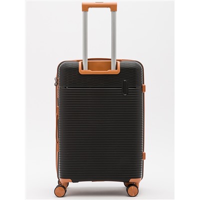 8012 01 28" Чемодан