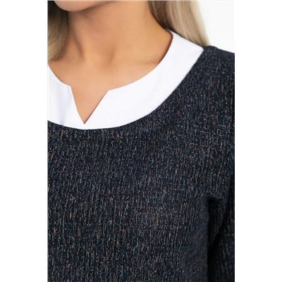 LT Collection Платье П12829-18М