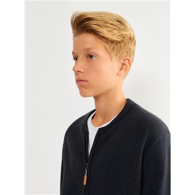 Acoola Куртка 20160370001