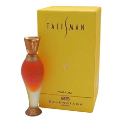 BALENCIAGA TALISMAN (w) 7.5ml parfume