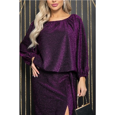 LT Collection Платье П12027