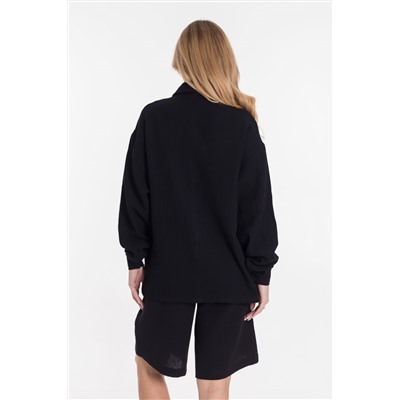 Рубашка М324095а