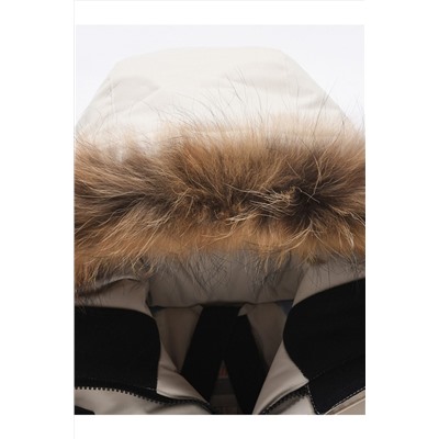 Парка MTFORCE, 1205855