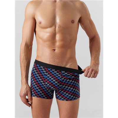 ТРУСЫ МУЖСКИЕ 411228