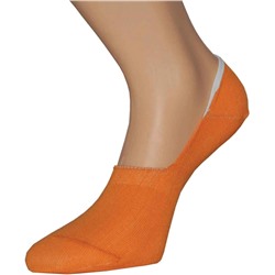 SG-1301 Носки женские (подследники)